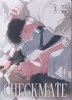 CHECKMATE VOL 02 TP [9798891602212]